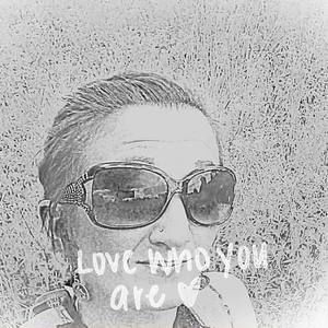 Meet your Posher, Cyd